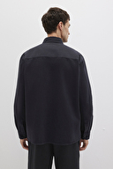 Mavi Erkek Gömlek M0211649-900