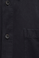 Mavi Erkek Gömlek M0211649-900