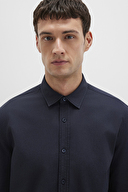 Mavi Erkek Gömlek M0211673-70489