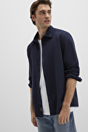 Mavi Erkek Gömlek M0211641-82183