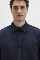 Mavi Erkek Gömlek M0211641-82183