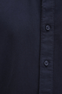 Mavi Erkek Gömlek M0211641-82183