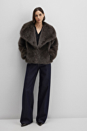 Mavi Kadın Mont M1110781-71593