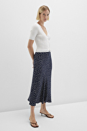 Mavi Kadın Etek M1310583-91006