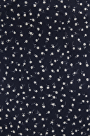 Mavi Kadın Etek M1310583-91006