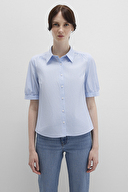 Mavi Kadın Gömlek M1210060-90700