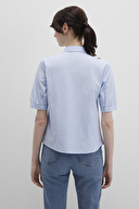 Mavi Kadın Gömlek M1210060-90700