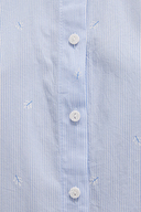 Mavi Kadın Gömlek M1210060-90700