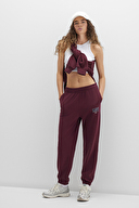 Mavi Kadın Eşofman Altı M1010757-90705