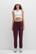 Mavi Kadın Eşofman Altı M1010757-90705