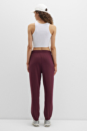 Mavi Kadın Eşofman Altı M1010757-90705