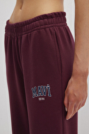 Mavi Kadın Eşofman Altı M1010757-90705