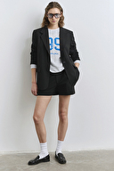 Mavi Kadın Ceket M1110775-85353