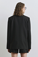 Mavi Kadın Ceket M1110775-85353