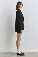 Mavi Kadın Ceket M1110775-85353