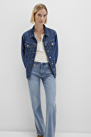 Mavi Kadın Ceket M110154-91001