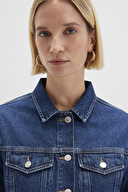 Mavi Kadın Ceket M110154-91001