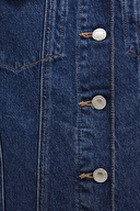 Mavi Kadın Ceket M110154-91001