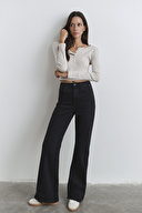 Mavi Kadın Los Angeles Kot Pantolon M1010349-90511