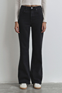 Mavi Kadın Los Angeles Kot Pantolon M1010349-90511