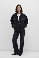 Mavi Kadın Ceket M1110177-90547