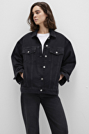 Mavi Kadın Ceket M1110177-90547