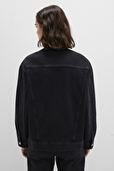 Mavi Kadın Ceket M1110177-90547