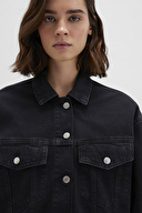 Mavi Kadın Ceket M1110177-90547