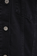 Mavi Kadın Ceket M1110177-90547