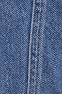 Mavi Kadın Ceket M1110177-90545