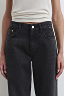 Mavi Kadın Lovely Extra Straight Kot Pantolon M1012645-90497