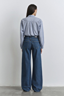 Mavi Kadın Malibu Kot Pantolon M1010152-90516