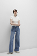 Mavi Kadın Malibu Kot Pantolon M1010152-90514