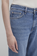 Mavi Kadın Malibu Kot Pantolon M1010152-90514