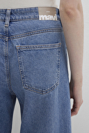 Mavi Kadın Malibu Kot Pantolon M1010152-90514