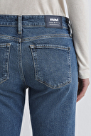 Mavi Kadın Molly Kot Pantolon M1013690520