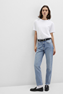 DENIM DENIM