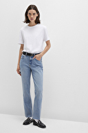 Mavi Kadın New York Kot Pantolon M101441-90523