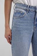 Mavi Kadın New York Kot Pantolon M101441-90523