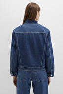 Mavi Kadın Ceket M1110505-90542