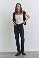 Mavi Kadın Rockstar Kot Pantolon M1010762-90529