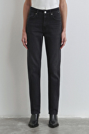 Mavi Kadın Rockstar Kot Pantolon M1010762-90529