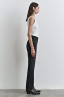 Mavi Kadın Rockstar Kot Pantolon M1010762-90529