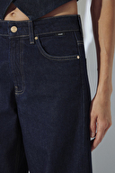 Mavi Kadın Siena Kot Pantolon M1010763-90994