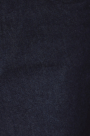 Mavi Kadın Siena Kot Pantolon M1010763-90994