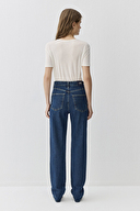 Mavi Kadın Sky Kot Pantolon M1010627-90531