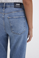 Mavi Kadın Star Kot Pantolon M101077-90533