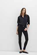 Mavi Kadın Tess Kot Pantolon M100328-90536