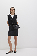 Mavi Kadın Etek M1319890550