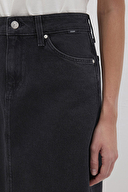 Mavi Kadın Etek M1319890550